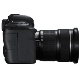 دوربین-دیجیتال-کانن-Canon-EOS-6D-with-EF-24-105mm-f-3-5-5-6-IS-STM